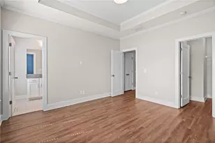 2180 Colvin Ct NW, Atlanta, GA 30318 - Photo 24