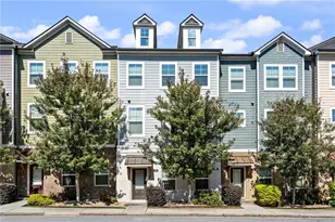 2180 Colvin Ct NW, Atlanta, GA 30318 - Photo 1