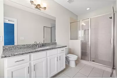 2180 Colvin Court NW, Atlanta, GA 30318 - Photo 26