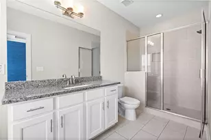 2180 Colvin Ct NW, Atlanta, GA 30318 - Photo 26