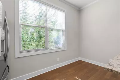 2180 Colvin Court NW, Atlanta, GA 30318 - Photo 20