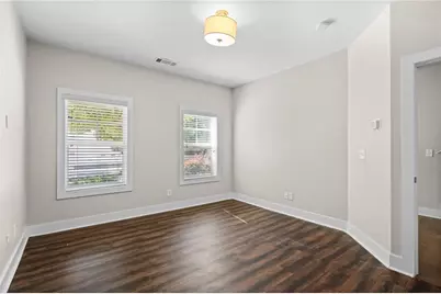 2180 Colvin Court NW, Atlanta, GA 30318 - Photo 6