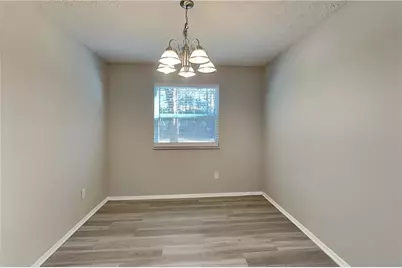 455 Sheringham Court, Roswell, GA 30076 - Photo 6