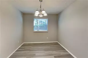 455 Sheringham Ct, Roswell, GA 30076 - Photo 6