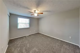 455 Sheringham Ct, Roswell, GA 30076 - Photo 14