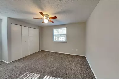 455 Sheringham Court, Roswell, GA 30076 - Photo 12