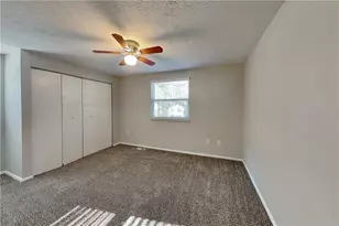 455 Sheringham Ct, Roswell, GA 30076 - Photo 12