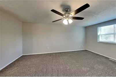 455 Sheringham Court, Roswell, GA 30076 - Photo 8