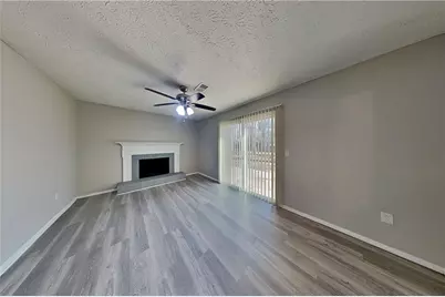 455 Sheringham Court, Roswell, GA 30076 - Photo 2