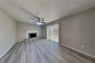 455 Sheringham Ct, Roswell, GA 30076 - Photo 2