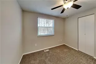 455 Sheringham Ct, Roswell, GA 30076 - Photo 10