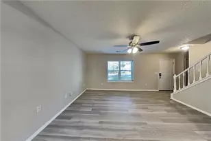 455 Sheringham Ct, Roswell, GA 30076 - Photo 4