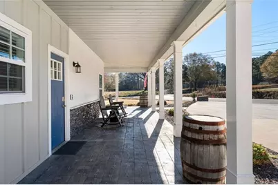 547 Center Road SE, Cartersville, GA 30121 - Photo 12