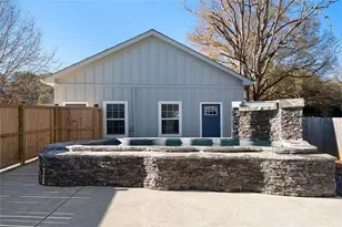 547 Center Road SE, Cartersville, GA 30121 - Photo 56