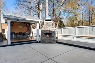 547 Center Road SE, Cartersville, GA 30121 - Photo 52