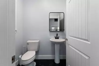 547 Center Road SE, Cartersville, GA 30121 - Photo 48