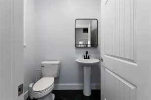 547 Center Road SE, Cartersville, GA 30121 - Photo 48