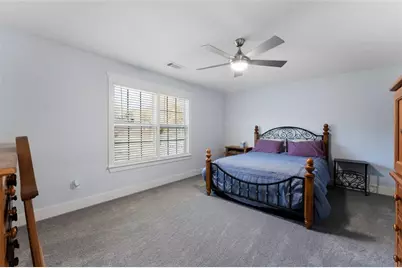 547 Center Road SE, Cartersville, GA 30121 - Photo 24