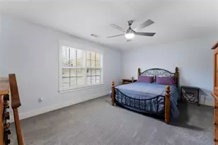 547 Center Road SE, Cartersville, GA 30121 - Photo 24