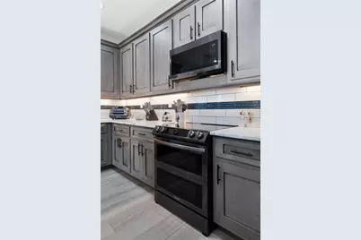 547 Center Road SE, Cartersville, GA 30121 - Photo 40