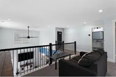 547 Center Road SE, Cartersville, GA 30121 - Photo 30