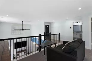 547 Center Road SE, Cartersville, GA 30121 - Photo 30