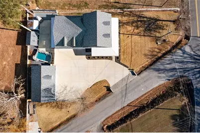 547 Center Road SE, Cartersville, GA 30121 - Photo 4