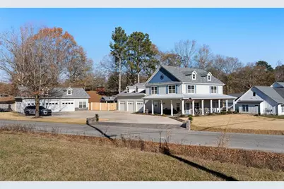 547 Center Road SE, Cartersville, GA 30121 - Photo 66