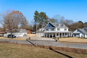 547 Center Road SE, Cartersville, GA 30121 - Photo 66