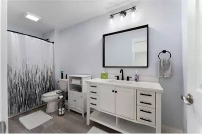 547 Center Road SE, Cartersville, GA 30121 - Photo 26