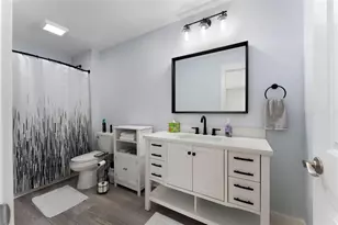 547 Center Road SE, Cartersville, GA 30121 - Photo 26