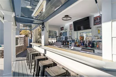 547 Center Road SE, Cartersville, GA 30121 - Photo 58