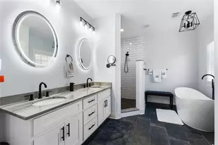 547 Center Road SE, Cartersville, GA 30121 - Photo 18