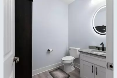 547 Center Road SE, Cartersville, GA 30121 - Photo 14