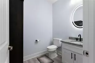 547 Center Road SE, Cartersville, GA 30121 - Photo 14