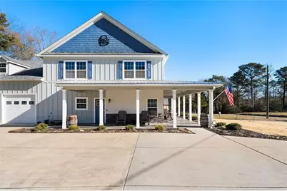 547 Center Road SE, Cartersville, GA 30121 - Photo 10