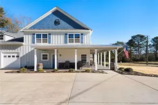 547 Center Road SE, Cartersville, GA 30121 - Photo 10