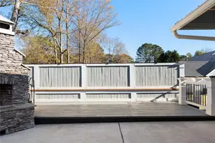 547 Center Road SE, Cartersville, GA 30121 - Photo 54