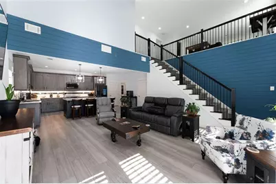 547 Center Road SE, Cartersville, GA 30121 - Photo 32