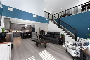 547 Center Road SE, Cartersville, GA 30121 - Photo 32