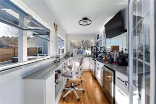 547 Center Road SE, Cartersville, GA 30121 - Photo 60