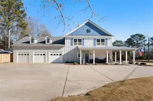 547 Center Road SE, Cartersville, GA 30121 - Photo 8