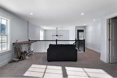 547 Center Road SE, Cartersville, GA 30121 - Photo 28