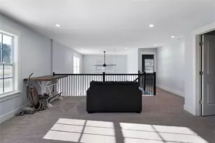 547 Center Road SE, Cartersville, GA 30121 - Photo 28