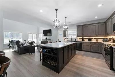 547 Center Road SE, Cartersville, GA 30121 - Photo 36