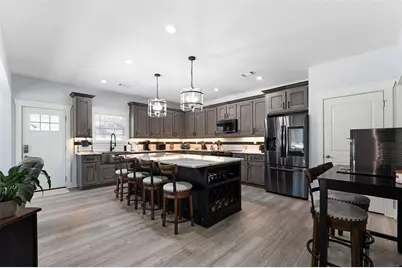 547 Center Road SE, Cartersville, GA 30121 - Photo 44