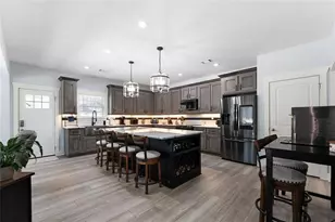 547 Center Road SE, Cartersville, GA 30121 - Photo 44