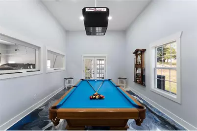 547 Center Road SE, Cartersville, GA 30121 - Photo 46