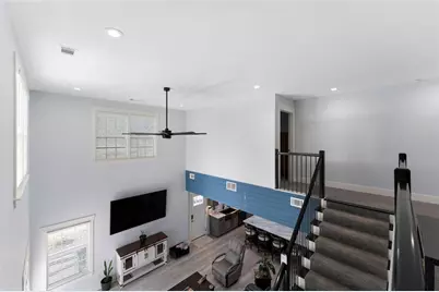 547 Center Road SE, Cartersville, GA 30121 - Photo 42