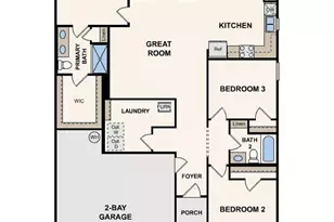 86 Wilson Rd, Chatsworth, GA 30705 - Photo 2